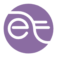 BeautyUp Logo